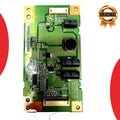 Model 32W670A Sony LED TV PCB - Great Bharat Electronics