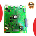 Model 32W672F Sony LED TV Motherboard - Great Bharat Electronics
