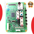 Model 37S400A Sony LCD TV Motherboard - Great Bharat Electronics