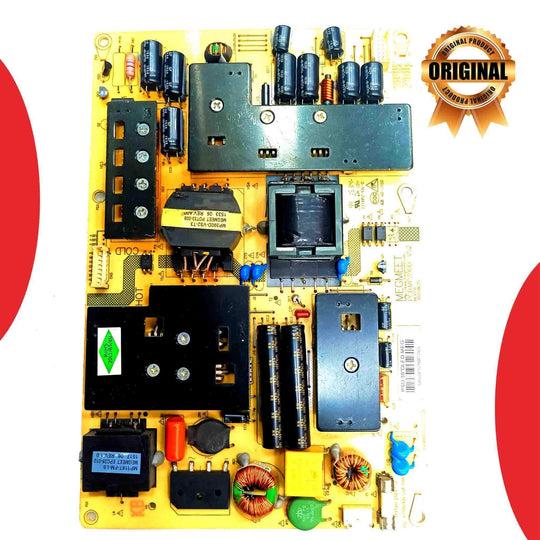 Model 39PFL3559V7A9 Sansui LED TV Power Supply - Great Bharat Electronics