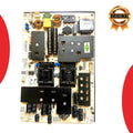 Model 39PFL359N7A9 Philips LED TV Power Supply - Great Bharat Electronics