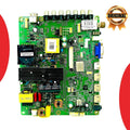 Model 39PFL38850V7 Philips LED TV Motherboard - Great Bharat Electronics