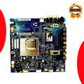 Model 40BX420 Sony LCD TV Motherboard - Great Bharat Electronics
