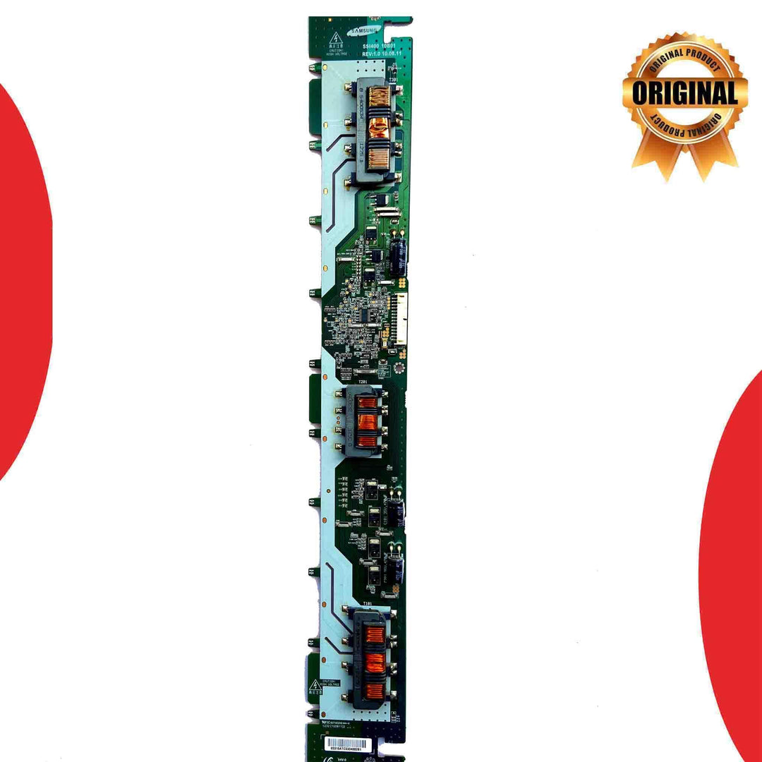Model 40BX450 Sony LCD TV Inverter Board - Great Bharat Electronics