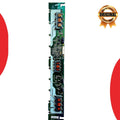 Model 40BX450 Sony LCD TV Inverter Board - Great Bharat Electronics