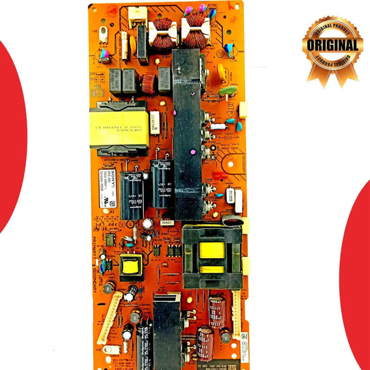 Model 40CX520 Sony LED TV Power Supply - Great Bharat Electronics