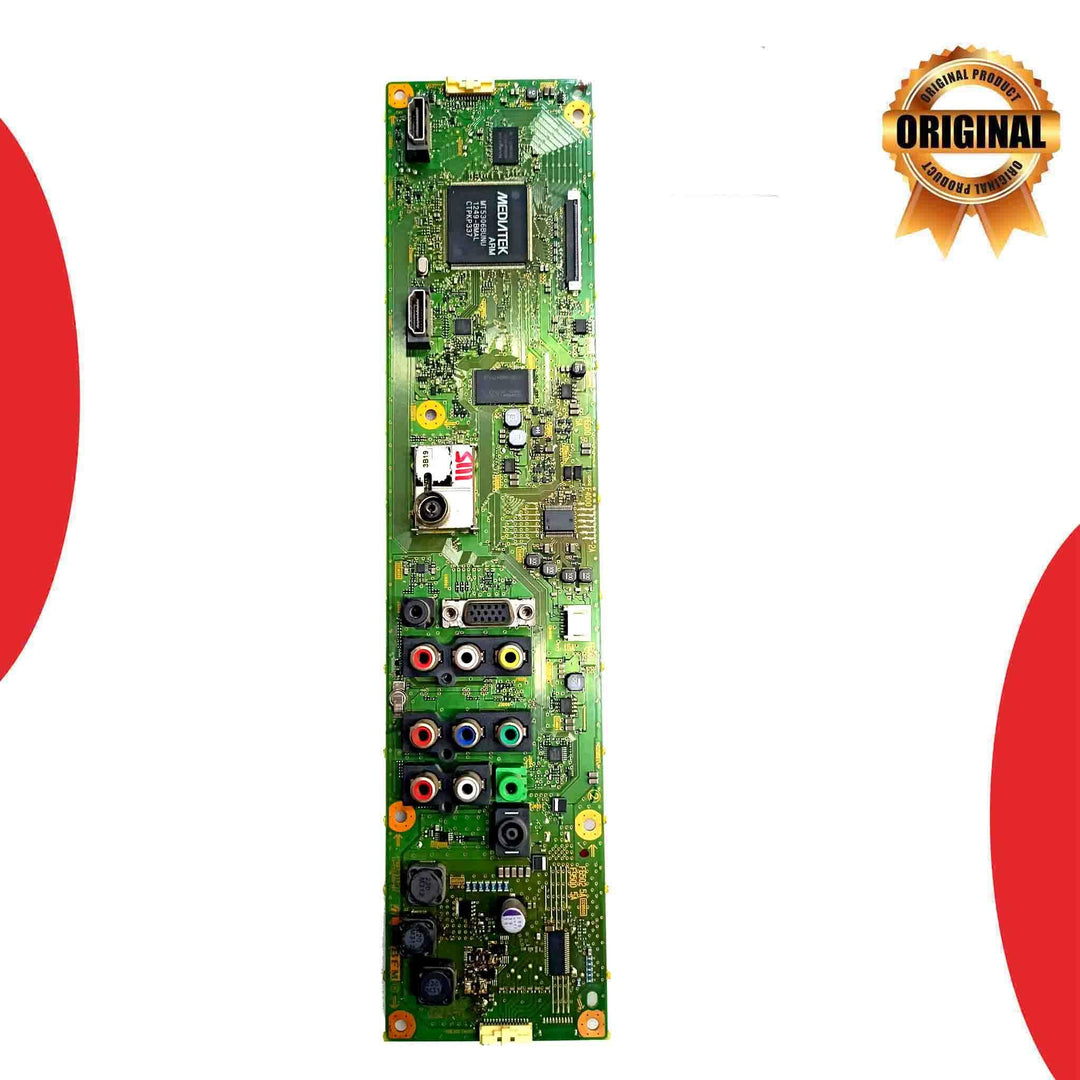 Model 40EX330 Sony LED TV Motherboard - Great Bharat Electronics