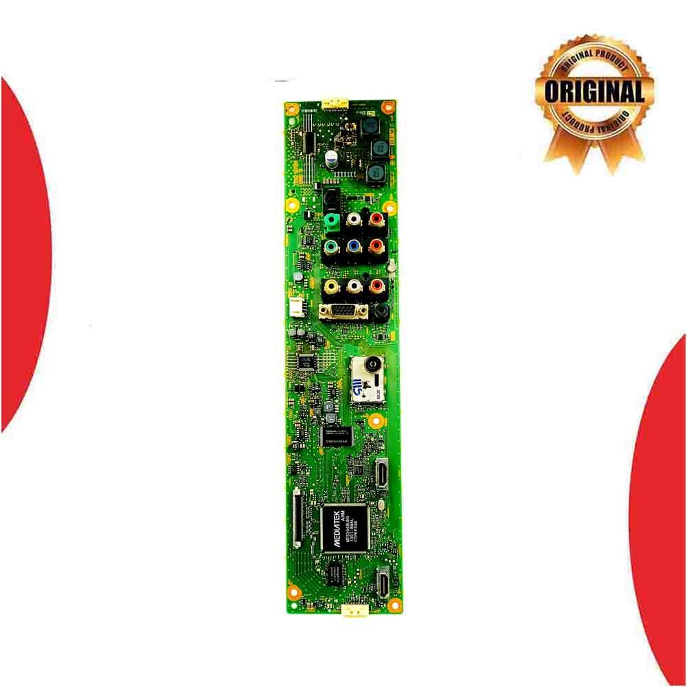 Model 40EX43B Sony LED TV Motherboard - Great Bharat Electronics