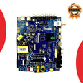 Model 40FHDX7XPRO Kodak LED TV Motherboard - Great Bharat Electronics