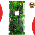 Model 40HX750 Sony LED TV T-Con Board - Great Bharat Electronics