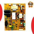 Model 40L2551EE Toshiba LED TV Power Supply - Great Bharat Electronics