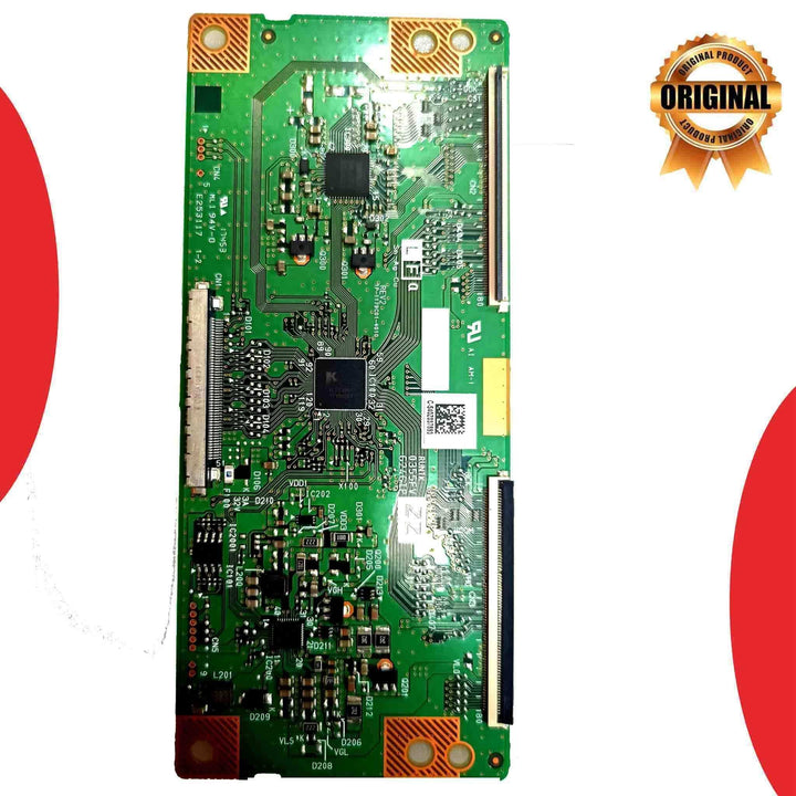 Model 40M4099 Thomson LED TV T-Con Board - Great Bharat Electronics