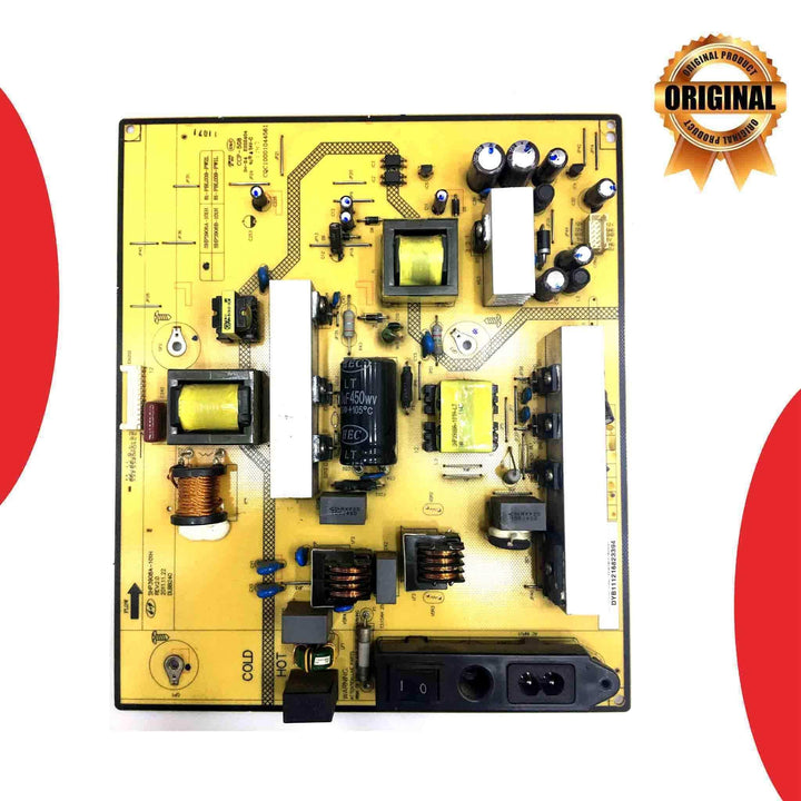 Model 40N40 Akai LCD TV Power Supply - Great Bharat Electronics