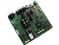 Model 40NX500 Sony LCD TV Motherboard - Great Bharat Electronics