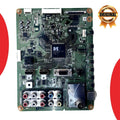 नमूना 40PB10ZE Toshiba LCD TV मदरबोर्ड - Great Bharat Electronics