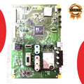 Model 40PB20ZE Toshiba LCD TV Motherboard - Great Bharat Electronics