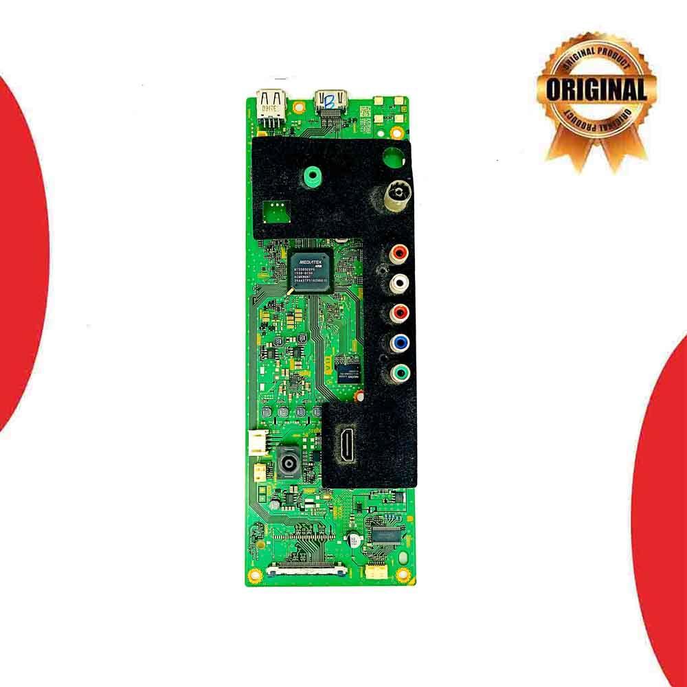 Model 40R352C Sony LED TV Motherboard - Great Bharat Electronics