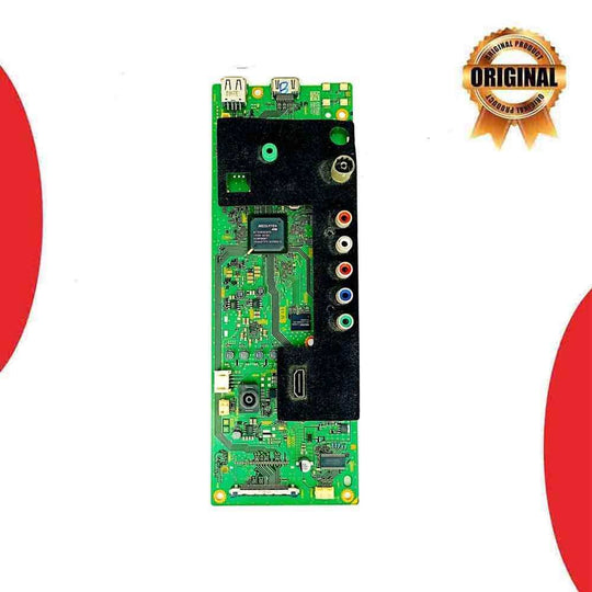 Model 40R352C Sony LED TV Motherboard - Great Bharat Electronics