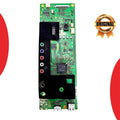 Model 40R352D Sony LED TV Motherboard - Great Bharat Electronics