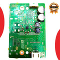 Model 40R352D Sony LED TV PCB - Great Bharat Electronics