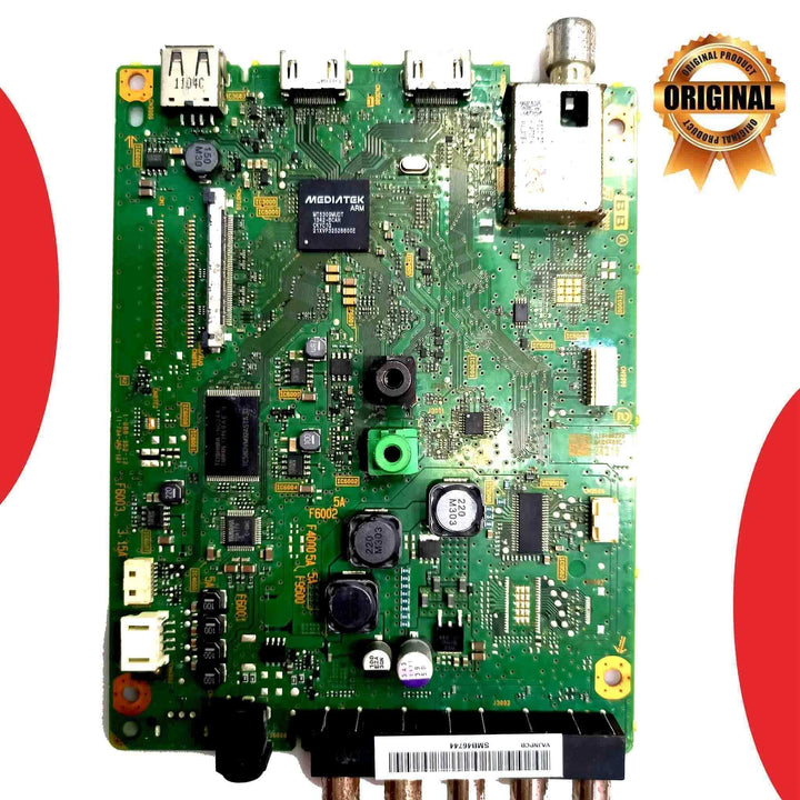 Model 40R452A Sony LED TV Motherboard - Great Bharat Electronics