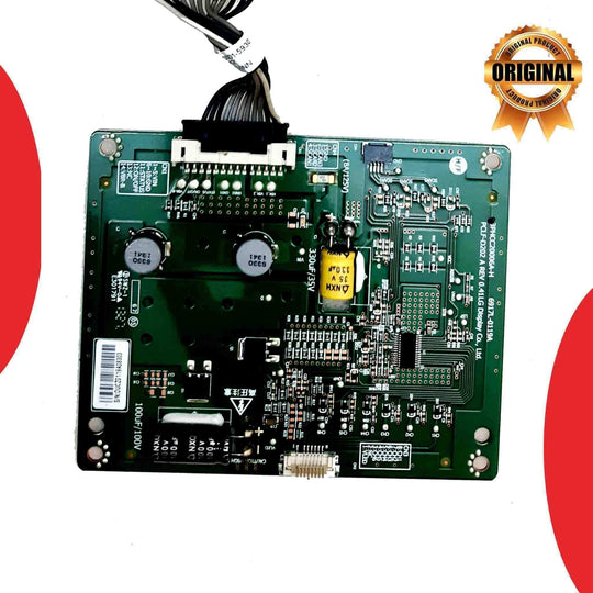 Model 40R500A Sony LED TV PCB - Great Bharat Electronics