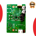 Model 40R562C Sony LED TV PCB - Great Bharat Electronics