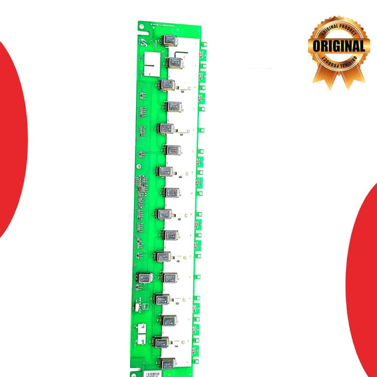 Model 40V300A Sony LCD TV Inverter Board - Great Bharat Electronics