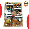 Model 40V400A Sony LCD TV Power Supply - Great Bharat Electronics
