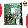 Model 40V400A Sony LED TV Motherboard - Great Bharat Electronics