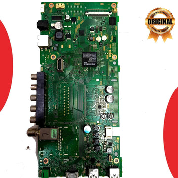 Original Sony TV Parts - Sony LED TV Parts, Sony LCD TV Parts