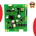 Model 40W672E Sony LED TV PCB - Great Bharat Electronics