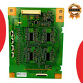 Model 40W900A Sony LED TV PCB - Great Bharat Electronics