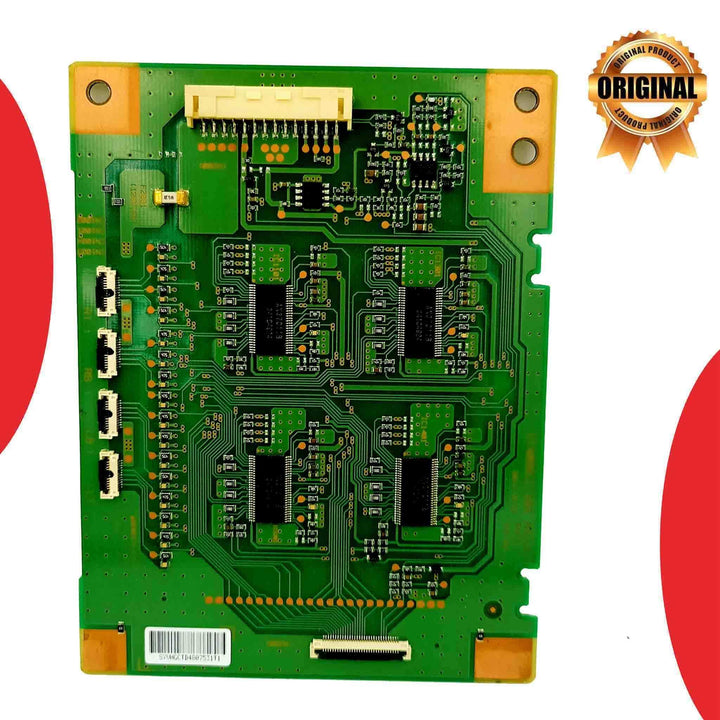 Model 40W900A Sony LED TV PCB - Great Bharat Electronics