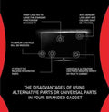 Model 42C00500UHD Micromax LED TV PCB - Great Bharat Electronics