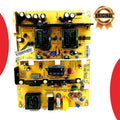 Model 42C00500UHD Micromax LED TV Power Supply - Great Bharat Electronics