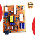 Model 42LA6130-TB LG LED TV Power Supply - Great Bharat Electronics