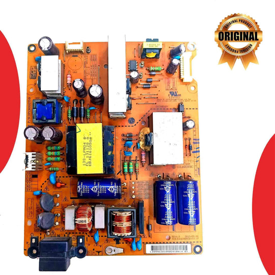 Model 42LA6130-TB LG LED TV Power Supply - Great Bharat Electronics
