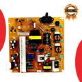 Model 42LA6200-TA LG LED TV Power Supply - Great Bharat Electronics