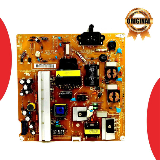Model 42LA6200-TA LG LED TV Power Supply - Great Bharat Electronics