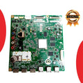 Model 42LA6910 LG LED TV Motherboard - Great Bharat Electronics