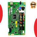 Model 42LB550A LG LED TV Motherboard - Great Bharat Electronics