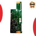 Model 42LB550A LG LED TV T-Con Board - Great Bharat Electronics