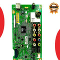 Model 42LB550A-TA LG LED TV Motherboard - Great Bharat Electronics