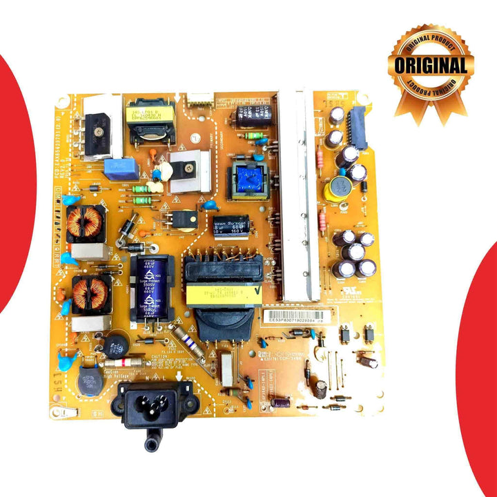 Model 42LB550A-TA LG LED TV Power Supply - Great Bharat Electronics
