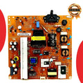 Model 42LB550A-TB LG LED TV Power Supply - Great Bharat Electronics