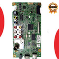 Model 42LB5510 LG LED TV Motherboard - Great Bharat Electronics