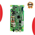 Model 42LB5510-TC LG LED TV Motherboard - Great Bharat Electronics