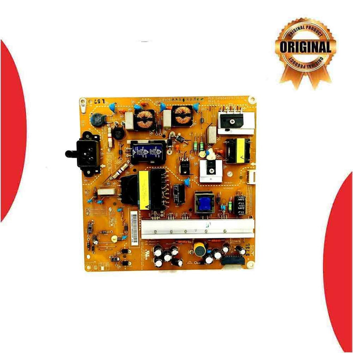 Model 42LB5510-TC LG LED TV Power Supply - Great Bharat Electronics