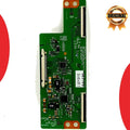 Model 42LB5610-TC LG LED TV T-Con Board - Great Bharat Electronics